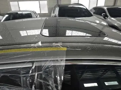 2018 Lexus ES 300 VIN: