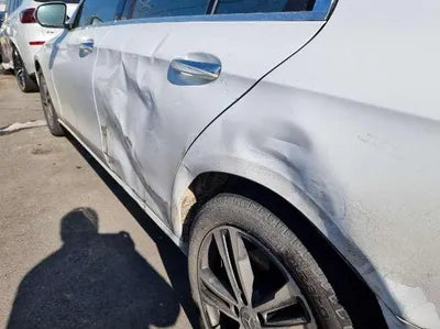 2021 Mercedes-Benz E 350 W1KZF8GB4MA945499 VIN:W1KZF8GB4MA945499