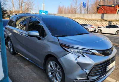 2022 Toyota Sienna 5TDGRKEC5NS128922 VIN:5TDGRKEC5NS128922