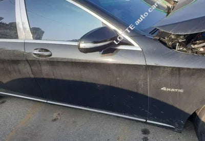 2020 Mercedes-Benz Maybach S 560 W1KUX8GB0LA550354 VIN:W1KUX8GB0LA550354