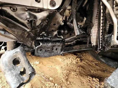 2022 Hyundai Ioniq KMHKN81AFNU016218 VIN:KMHKN81AFNU016218