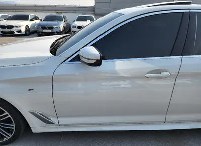 2019 BMW 530 WBAJD9100KWW51069 VIN:WBAJD9100KWW51069