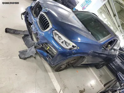 2019 BMW 420 WBAVJ9106L9A45255 VIN:WBAVJ9106L9A45255