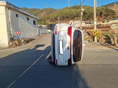 2017 Kia Sportage KNAFJ41BGHA669413 VIN:KNAFJ41BGHA669413