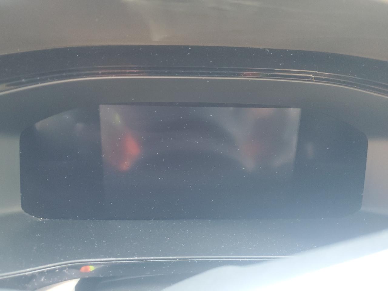 2022 VOLKSWAGEN TAOS S VIN:3VVAX7B25NM078822