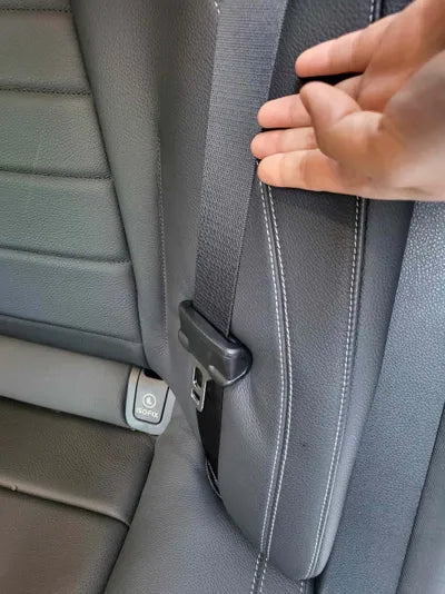 2018 Mercedes-Benz E 200 WDDZF4CB6JA383731 VIN:WDDZF4CB6JA383731