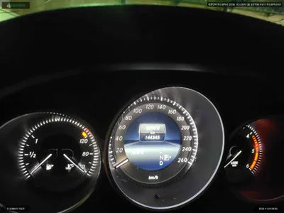 2016 Mercedes-Benz CLS 250 WDDLJ9HB6HA188555 VIN:WDDLJ9HB6HA188555