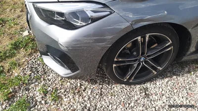 2022 BMW 220 WBA31AL05N7K72888 VIN:WBA31AL05N7K72888