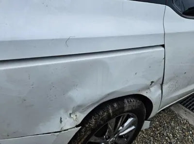 2019 Kia Carnival VIN: