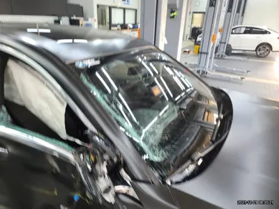 2018 BMW 730 WBA7G6101JB243511 VIN:WBA7G6101JB243511