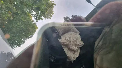 2023 Audi A6 WAUZZZF28PN021280 VIN:WAUZZZF28PN021280