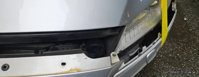 2015 Audi 80 YV1AS73BDF1190723 VIN:YV1AS73BDF1190723