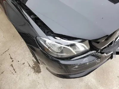 2019 Mercedes-Benz E 300 VIN: