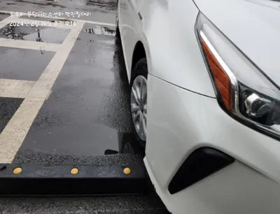 2022 Toyota Prius JTDKAMFU1N3155458 VIN:JTDKAMFU1N3155458