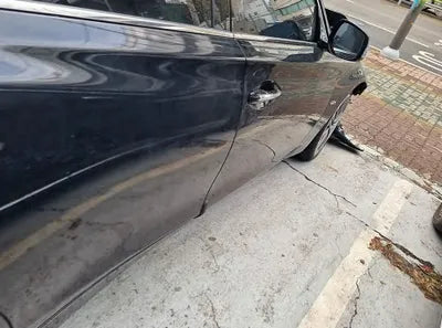 2016 Infiniti Q50 JNKDV71E0GM550791 VIN:JNKDV71E0GM550791