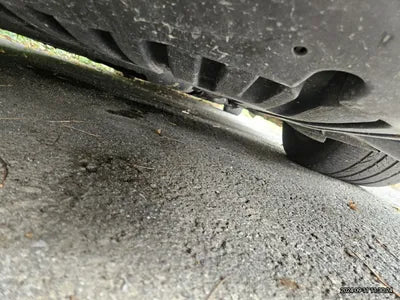 2015 Mercedes-Benz S 400 VIN: