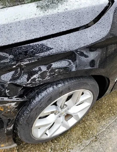 2017 Chevrolet Impala 1G1155SA6HU122125 VIN:1G1155SA6HU122125