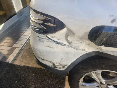 2016 Mercedes-Benz GLC 220 WDC0G0FB7GF038878 VIN:WDC0G0FB7GF038878