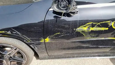 2021 Mercedes-Benz CLA 250 W1K5J4HB4MN175981 VIN:W1K5J4HB4MN175981