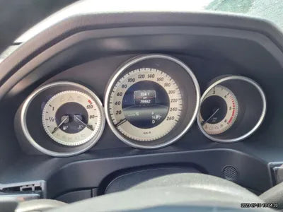 2016 Mercedes-Benz E 250 WDDHF9HBXGB272524 VIN:WDDHF9HBXGB272524