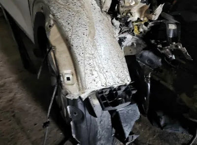 2020 Kia Sorento KNAPS81BBLA570113 VIN:KNAPS81BBLA570113