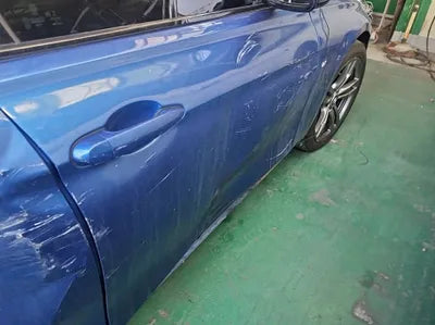 2017 BMW 320 WBA8A9108HK882695 VIN:WBA8A9108HK882695