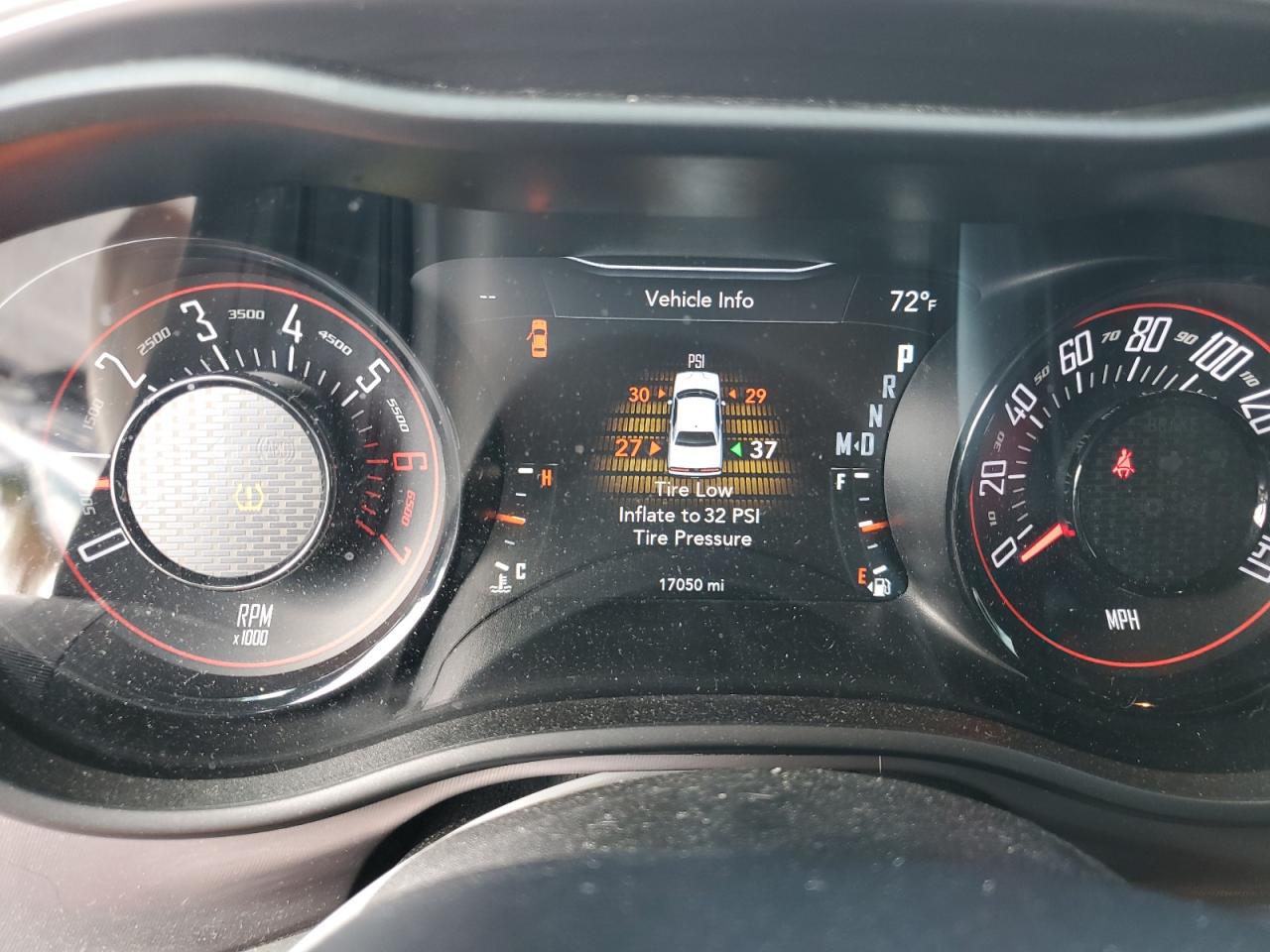 2022 DODGE CHALLENGER R/T VIN:2C3CDZBT5NH168673