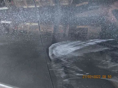 2017 Mercedes-Benz E 220 WDDZF0EB8HA045294 VIN:WDDZF0EB8HA045294