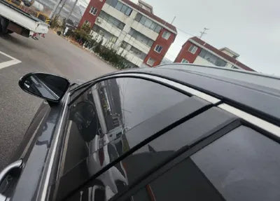 2021 Hyundai Santa FE KMHS581HGMU322507 VIN:KMHS581HGMU322507