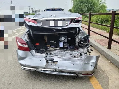 2017 Honda Accord 1HGCR2680HA515795 VIN:1HGCR2680HA515795