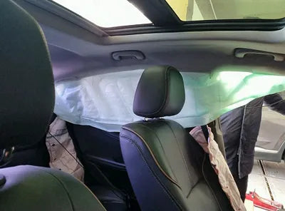 2016 Chevrolet Impala 1G1155SAXGU129061 VIN:1G1155SAXGU129061