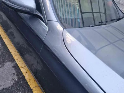 2021 Mercedes-Benz E 450 W1KZF5KB4MA916431 VIN:W1KZF5KB4MA916431