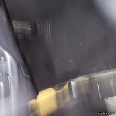 2020 Mercedes-Benz E 220 VIN: