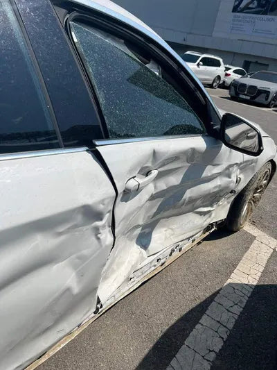 2020 BMW 420 WBA4K3102LCE10135 VIN:WBA4K3102LCE10135