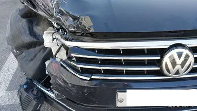 2018 Volkswagen Passat 1VWZZZA3ZJC036774 VIN:1VWZZZA3ZJC036774