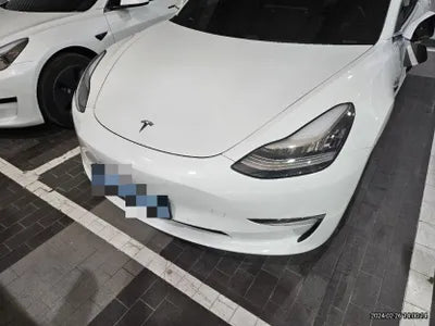 2020 Tesla Model 3 5YJ3E1EB8LF774310 VIN:5YJ3E1EB8LF774310