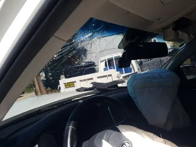 2017 Kia K5 KNAGU41EBHA011846 VIN:KNAGU41EBHA011846