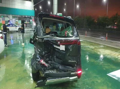 2022 Kia Carnival VIN: