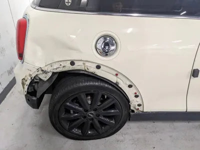 2018 MINI Cooper WMWXP7108KT878579 VIN:WMWXP7108KT878579