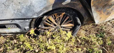 2015 Jaguar SL KMHFN412BFA004117 VIN:KMHFN412BFA004117