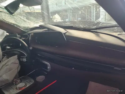 2022 Genesis G90 VIN: