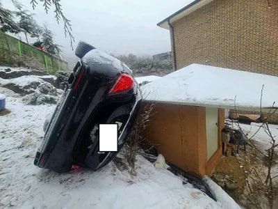 2017 Mercedes-Benz S 350 WDDUG3DB1HA330493 VIN:WDDUG3DB1HA330493