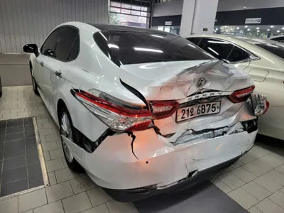 2019 Toyota Camry JTNB11HK7K3093923 VIN:JTNB11HK7K3093923
