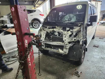 2022 Audi A4 LVPRPB4B0NC890769 VIN:LVPRPB4B0NC890769