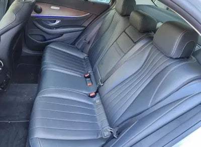 2017 Mercedes-Benz E 300 613KMWDDZF4KB2HA0 VIN:613KMWDDZF4KB2HA0