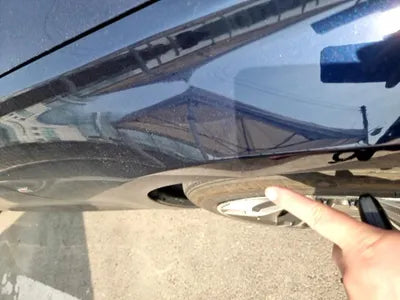 2017 BMW 320 WBA8D1108HK777177 VIN:WBA8D1108HK777177