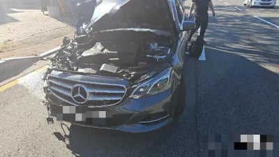 2015 Mercedes-Benz E 220 VIN: