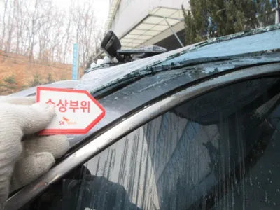 2020 Hyundai Santa FE 1KMHS281BBLU25847 VIN:1KMHS281BBLU25847