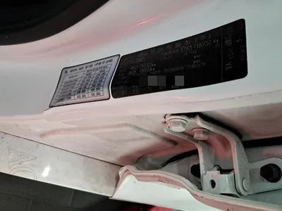 2015 Kia K5 KNAGM419BFA639110 VIN:KNAGM419BFA639110