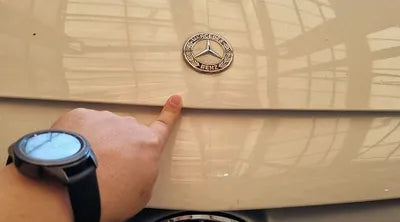 2017 Mercedes-Benz C 200 WDDWF4CB6HF504323 VIN:WDDWF4CB6HF504323